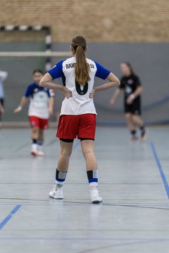 Bild 414 - wCJ Loewinnen Cup C1